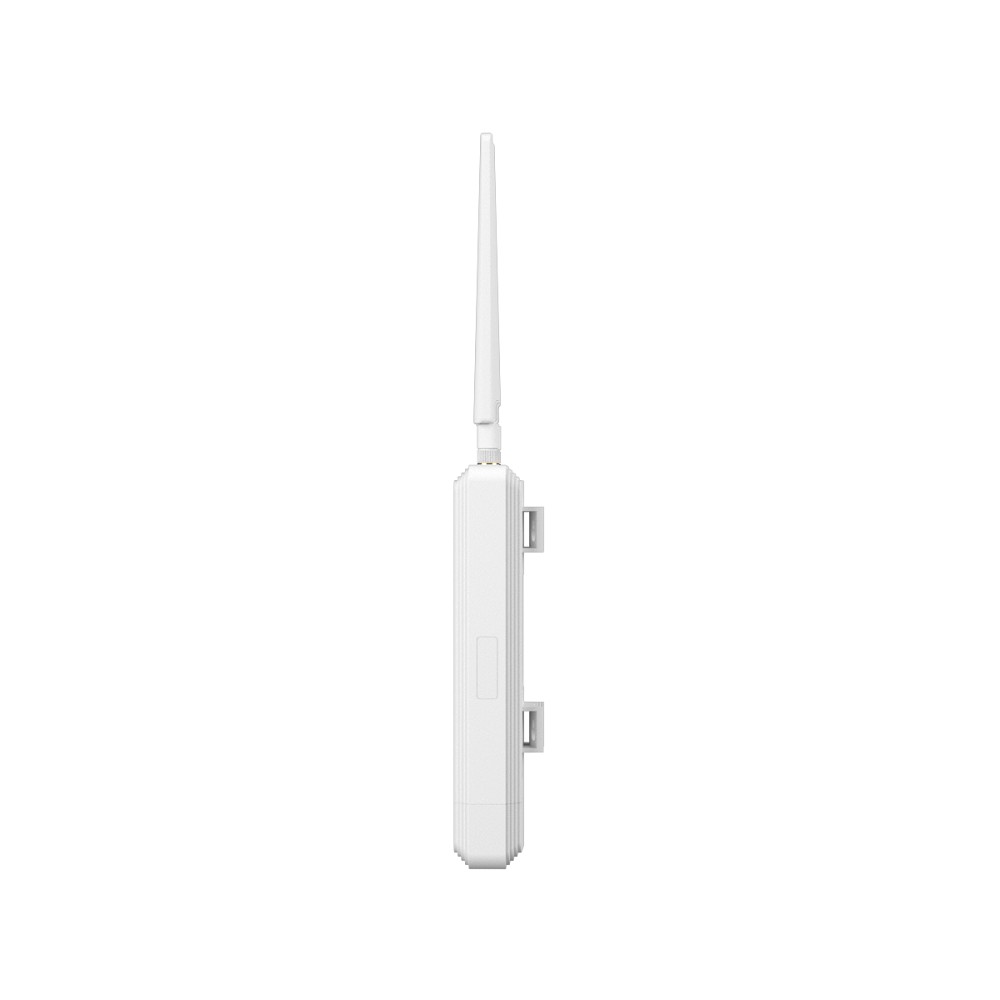 Точка доступа Netcraze Stellar 6 (NAP-650)