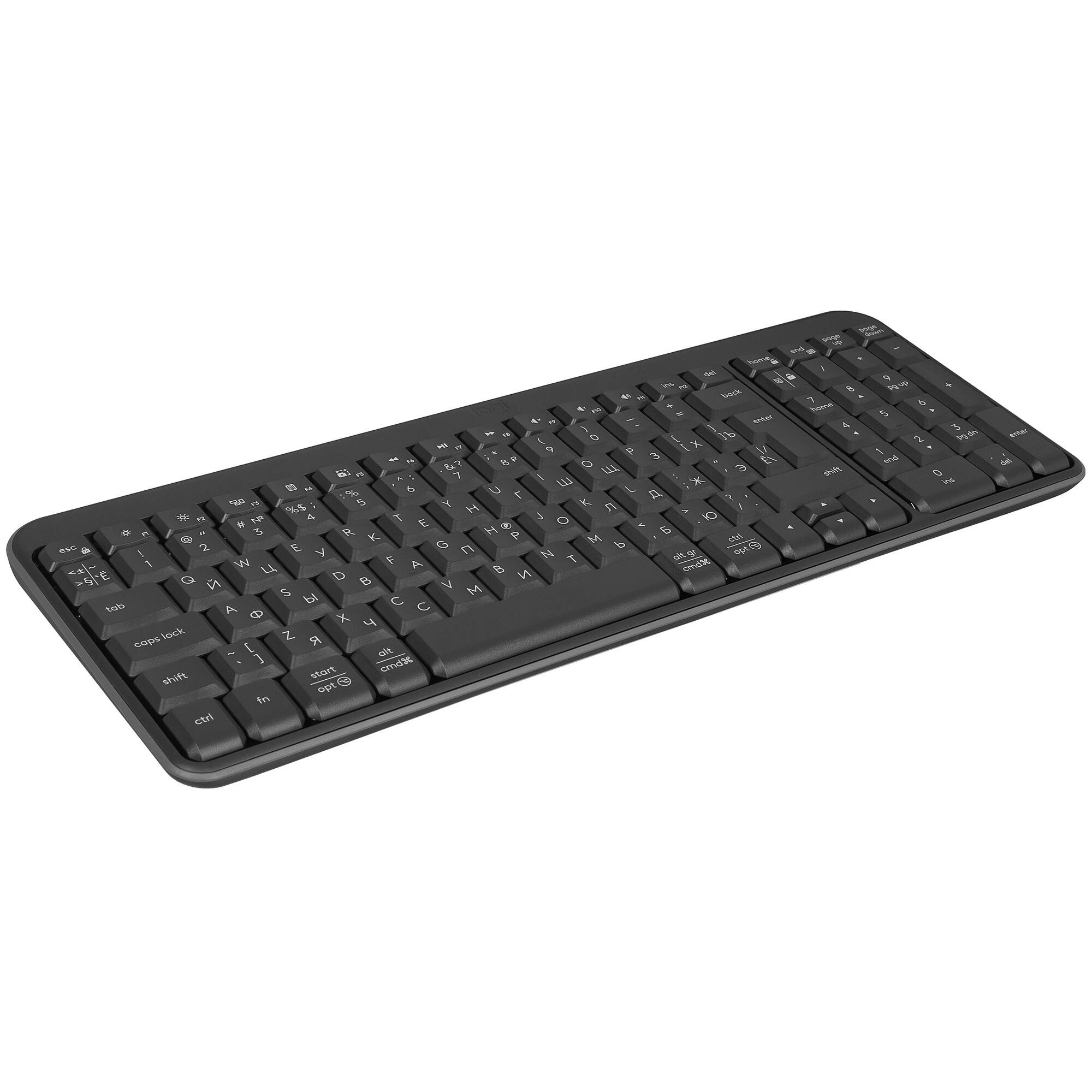 Logitech 920-013452