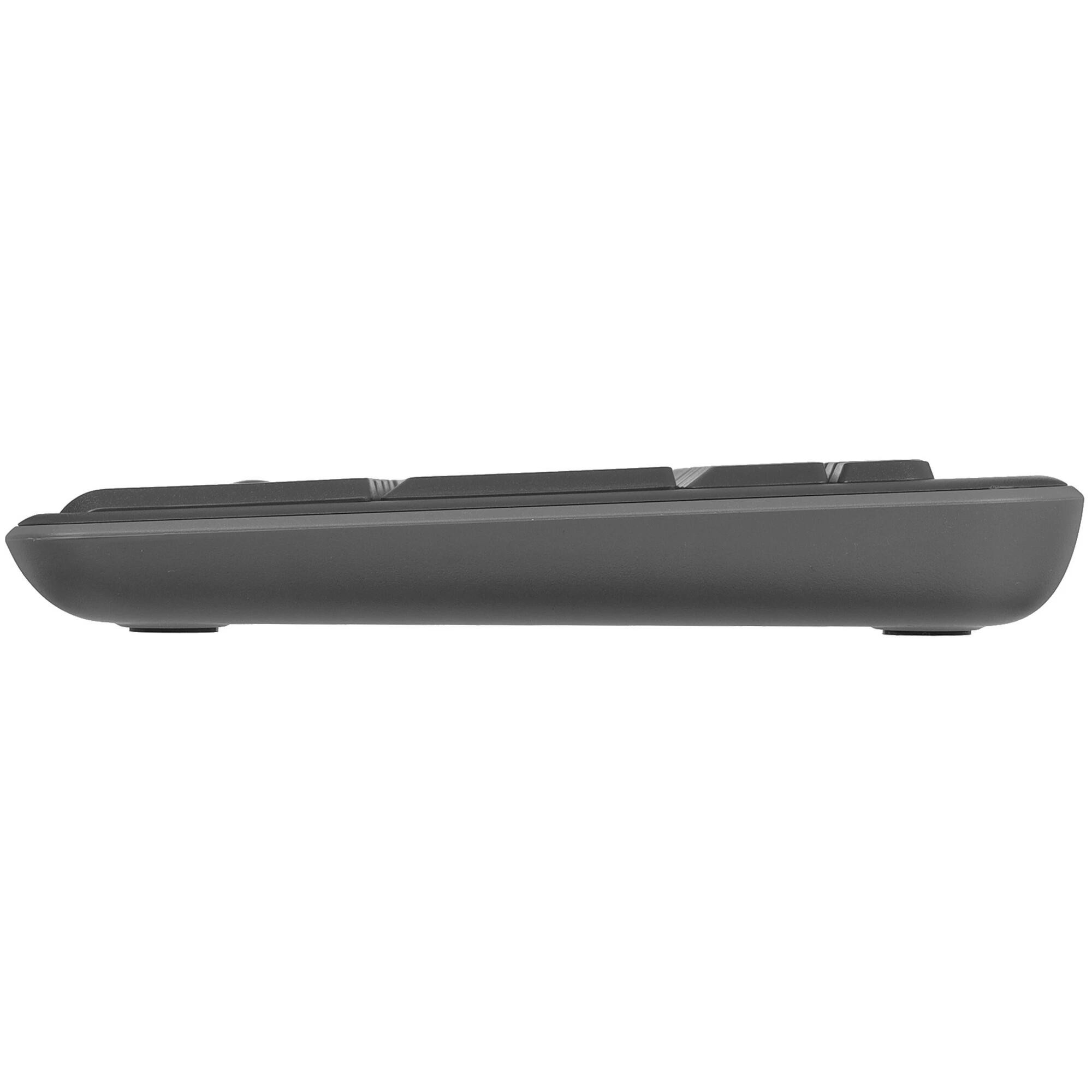 Logitech 920-013452