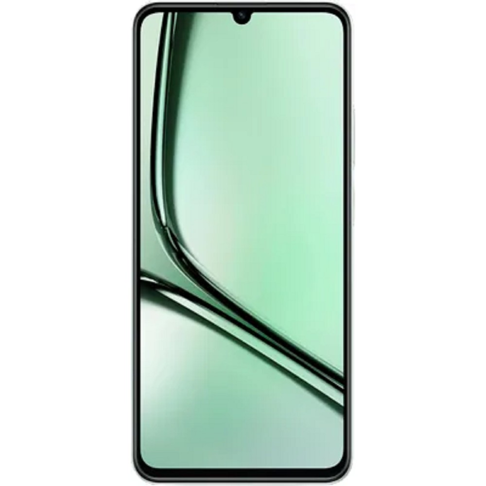 Смартфон Realme Note 60х RMX3938 арт. RMX3938GN128