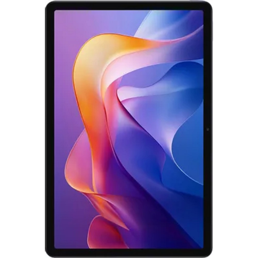 Планшет Xiaomi Redmi Pad 2 8/256GB Purple