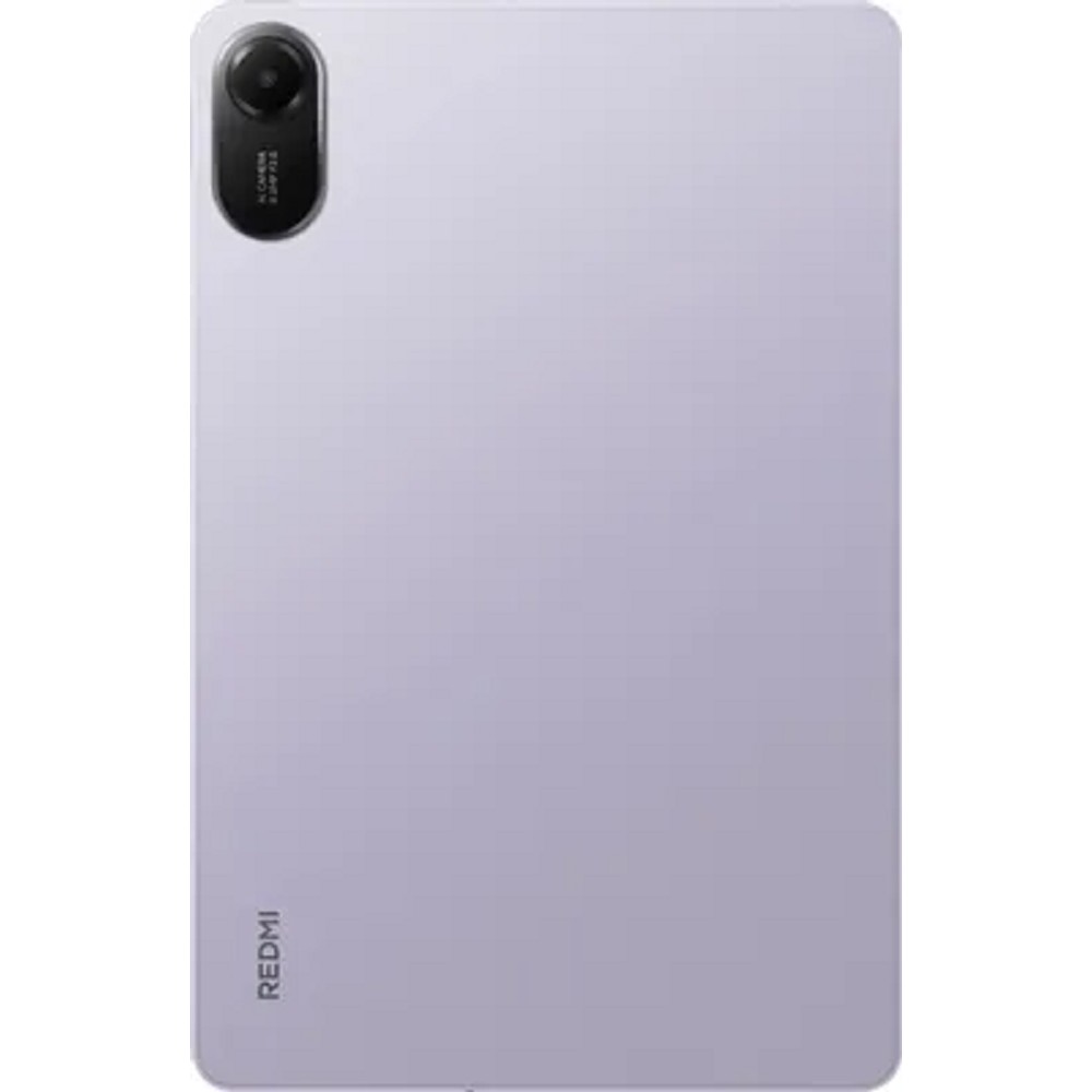 Планшет Xiaomi Redmi Pad 2 8/256GB Purple
