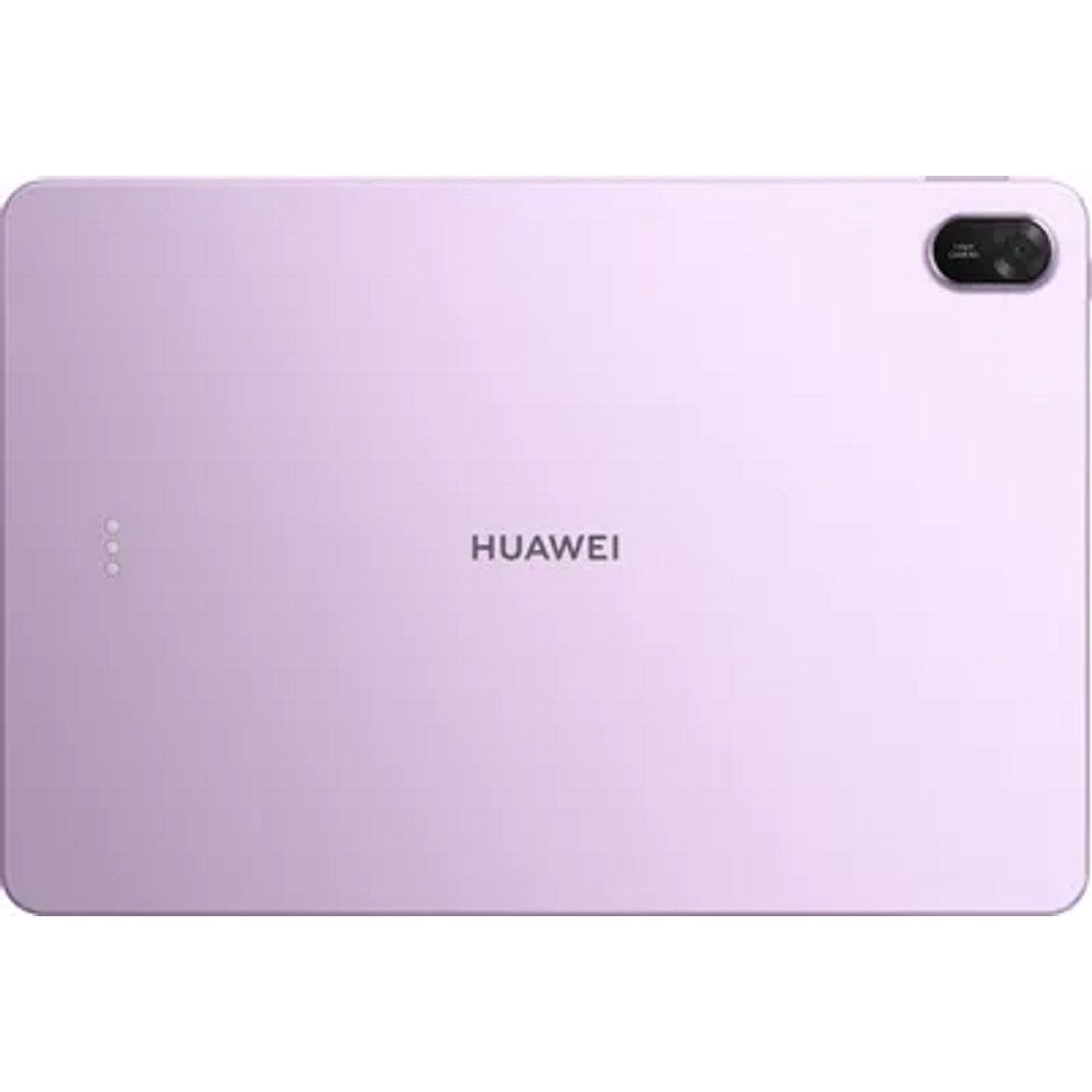 Huawei MatePad 11.5 TXZ-W09 9000WL (2.48) 8C RAM8Gb ROM256Gb 11.5" IPS 2456x1600 HarmonyOS 4.3 фиолетовый 13Mpix 8Mpix BT WiFi 10100mAh 1270hrs арт. 53014KBP
