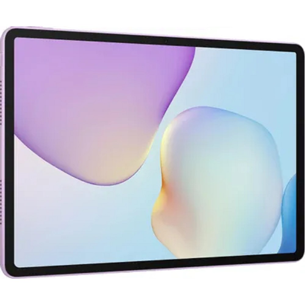 Huawei MatePad 11.5 TXZ-W09 9000WL (2.48) 8C RAM8Gb ROM256Gb 11.5" IPS 2456x1600 HarmonyOS 4.3 фиолетовый 13Mpix 8Mpix BT WiFi 10100mAh 1270hrs арт. 53014KBP