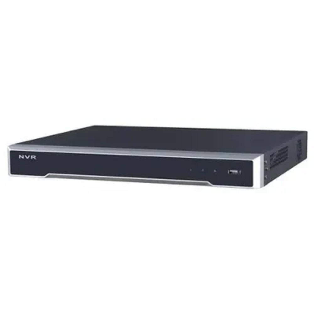 Видеорегистратор Hikvision DS-7608NI-M2/8P