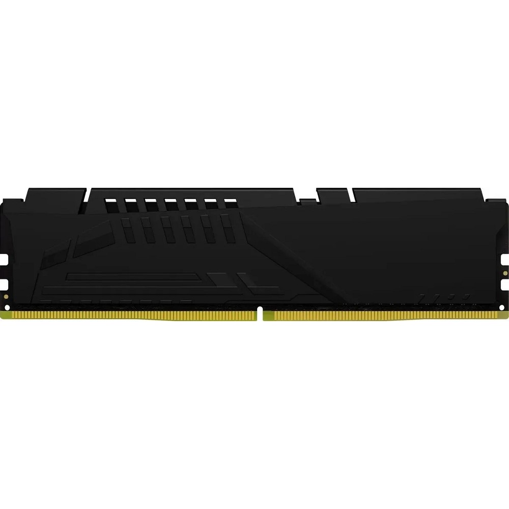 Kingston 32GB 5600MT/s DDR5 CL36 DIMM FURY Beast Black EXPO 1 Year Warrаnty арт. KF556C36BBE2-32