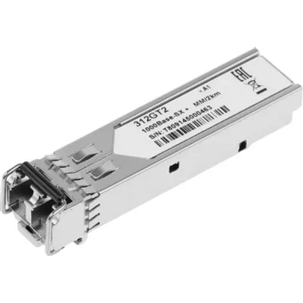 SFP-трансивер ORIGO OFM312GT2/A1A