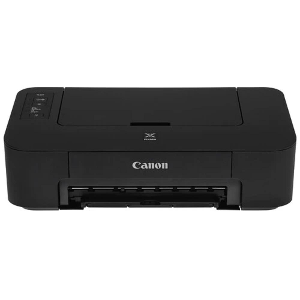 Принтер Canon Pixma TS207 (2319C012)