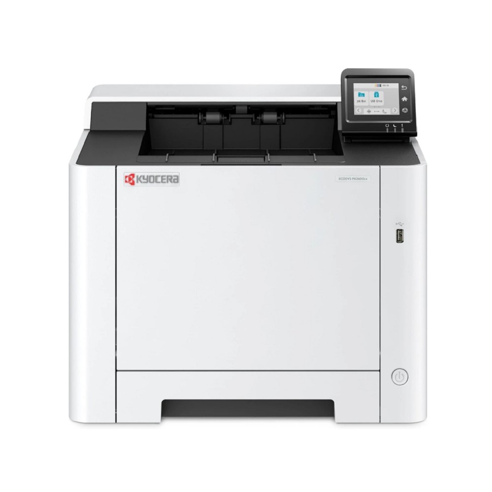 Kyocera 110C0H3NL0
