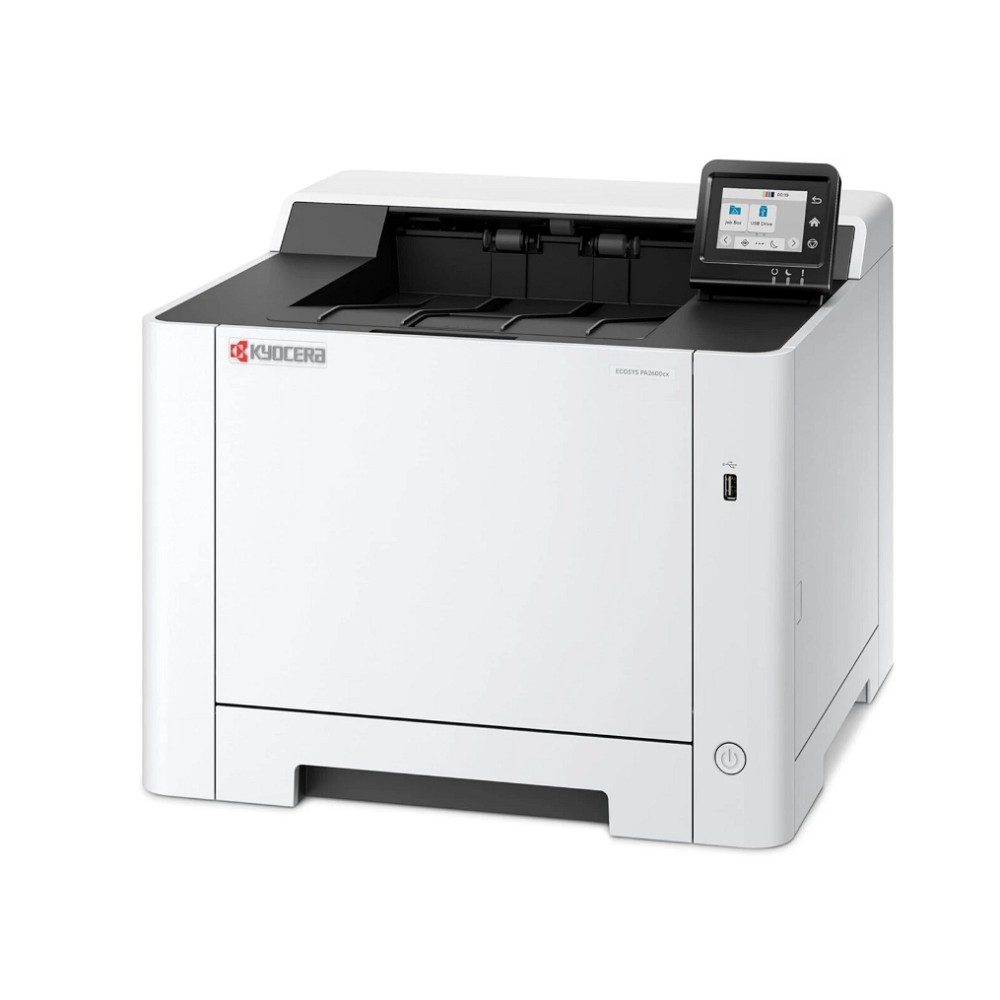 Kyocera 110C0H3NL0