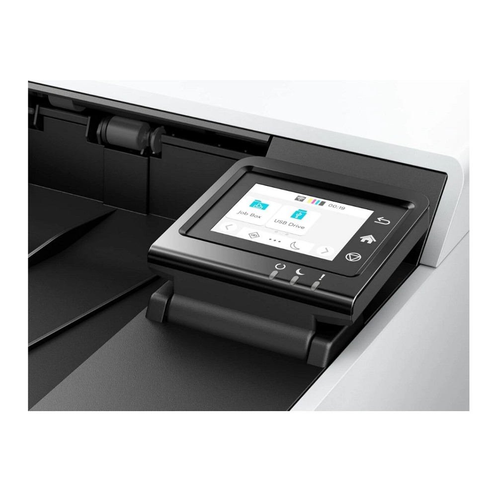 Kyocera 110C0H3NL0