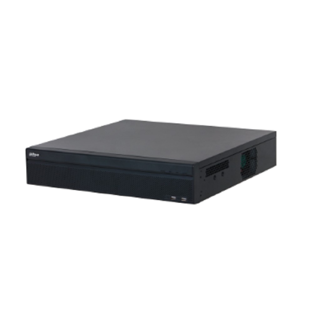 Видеорегистратор Dahua DHI-NVR5432-EI2