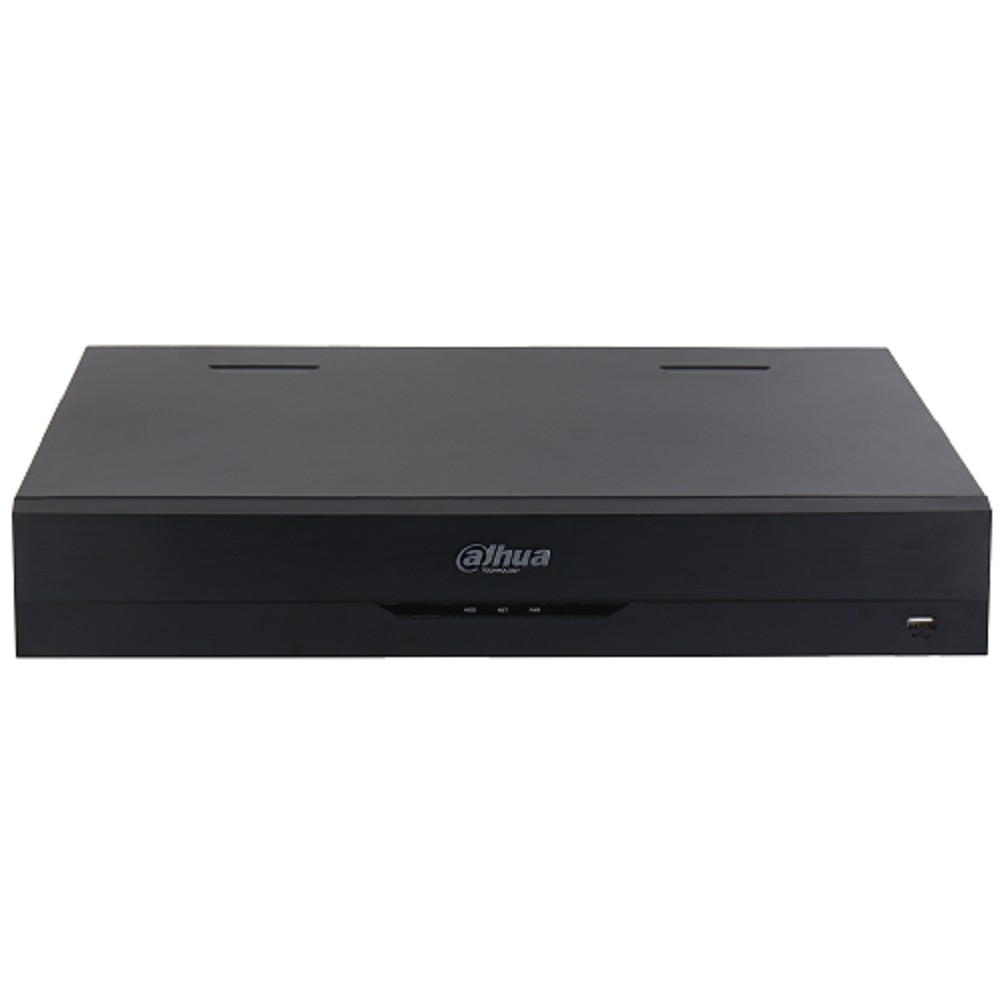 Видеорегистратор Dahua DHI-NVR5432-EI2