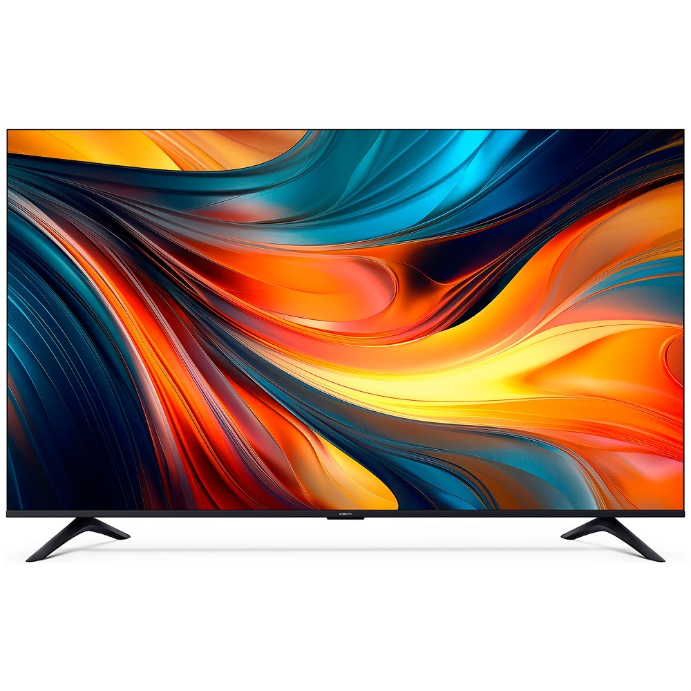 Xiaomi 65 TV [L65MB-ARU] арт. ELA5892RU