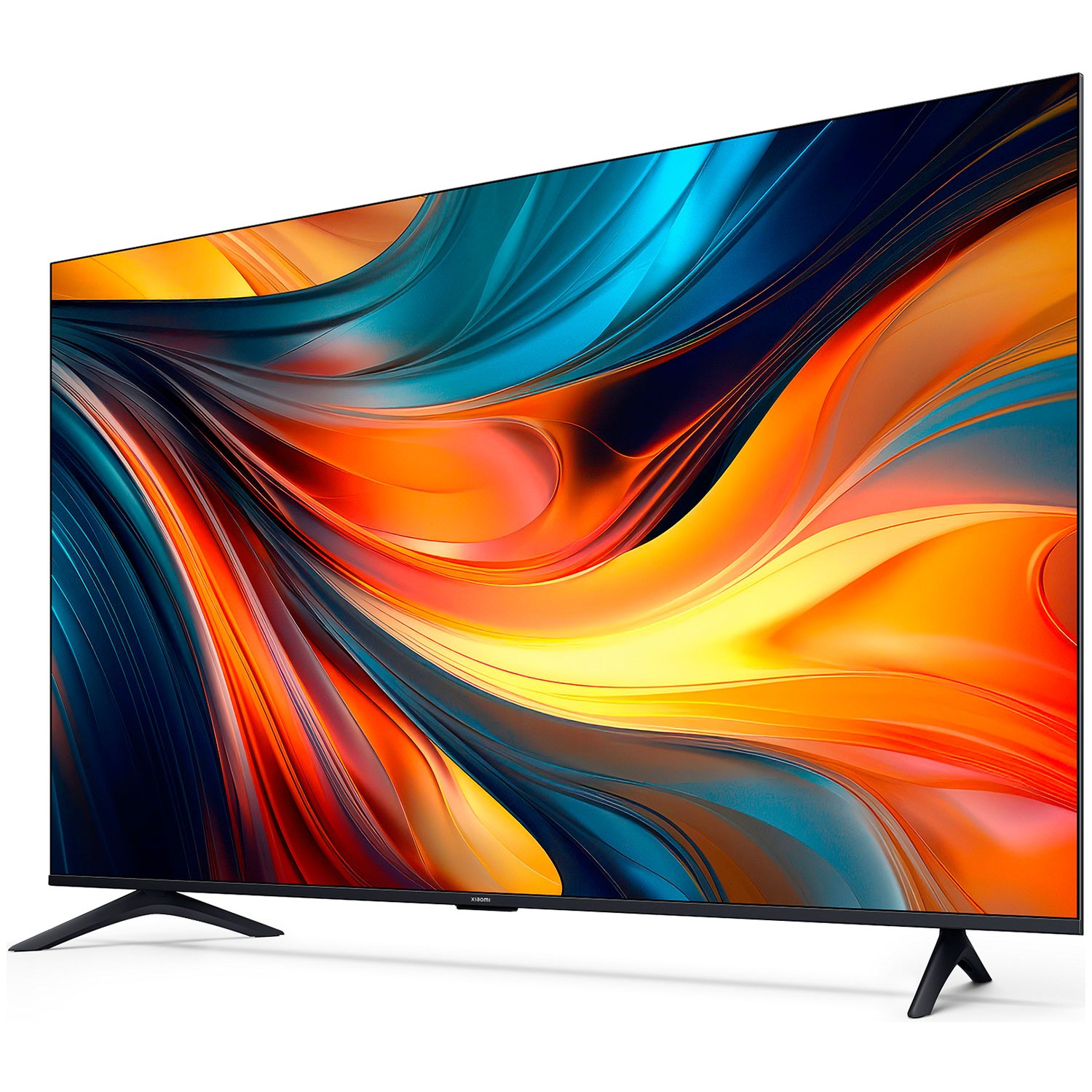 Xiaomi 65 TV [L65MB-ARU] арт. ELA5892RU