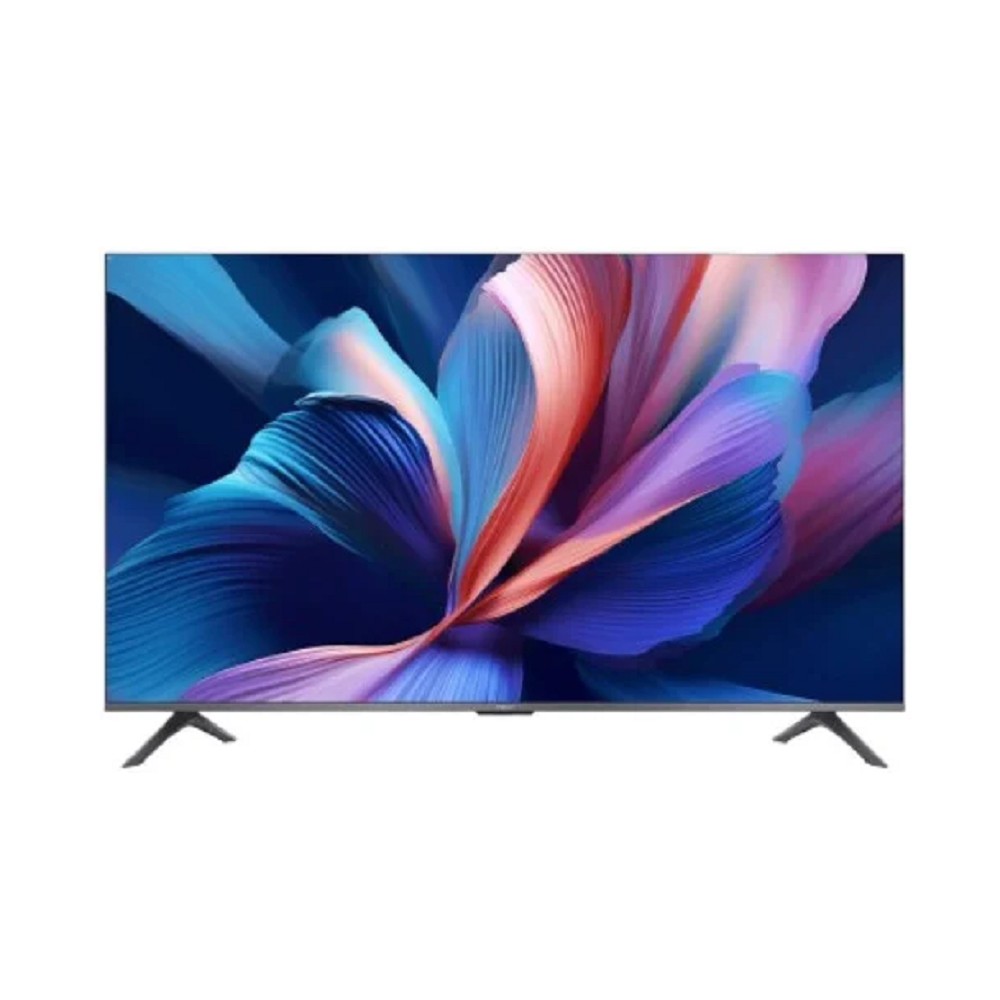 Xiaomi 65 TV [L65MB-APRU] арт. ELA5992RU