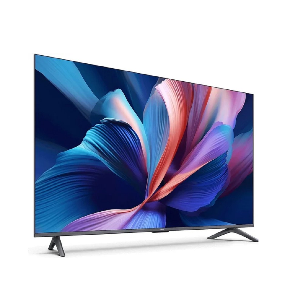Xiaomi 65 TV [L65MB-APRU] арт. ELA5992RU
