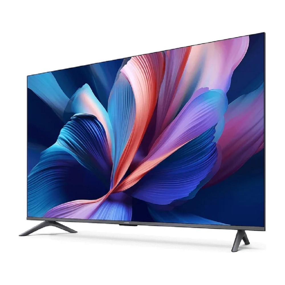 Xiaomi 65 TV [L65MB-APRU] арт. ELA5992RU