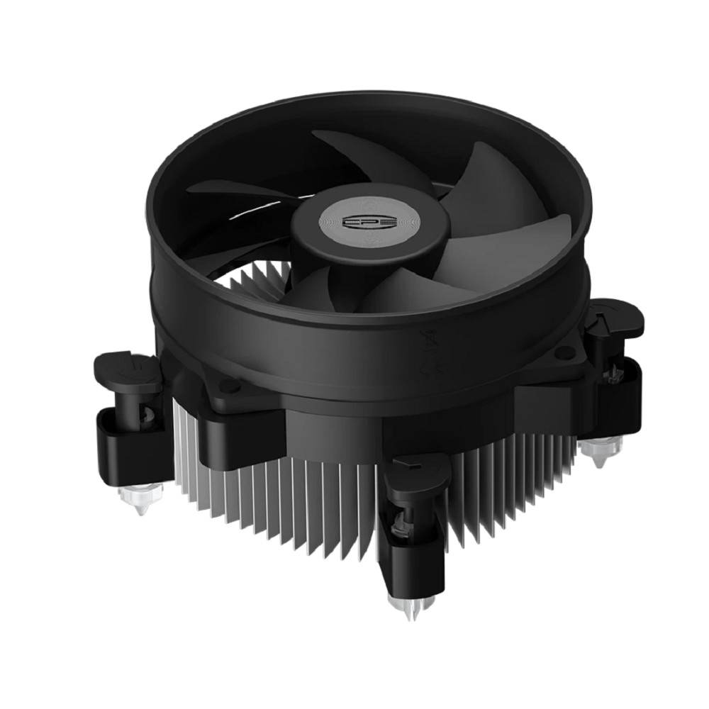 PcCooler R120-XXNIXX-GL