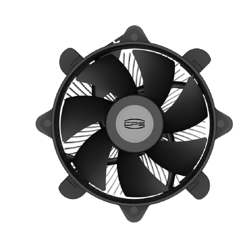 PcCooler R120-XXNIXX-GL