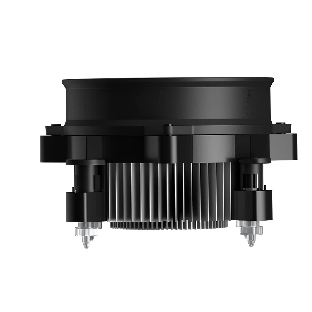 PcCooler R120-XXNIXX-GL