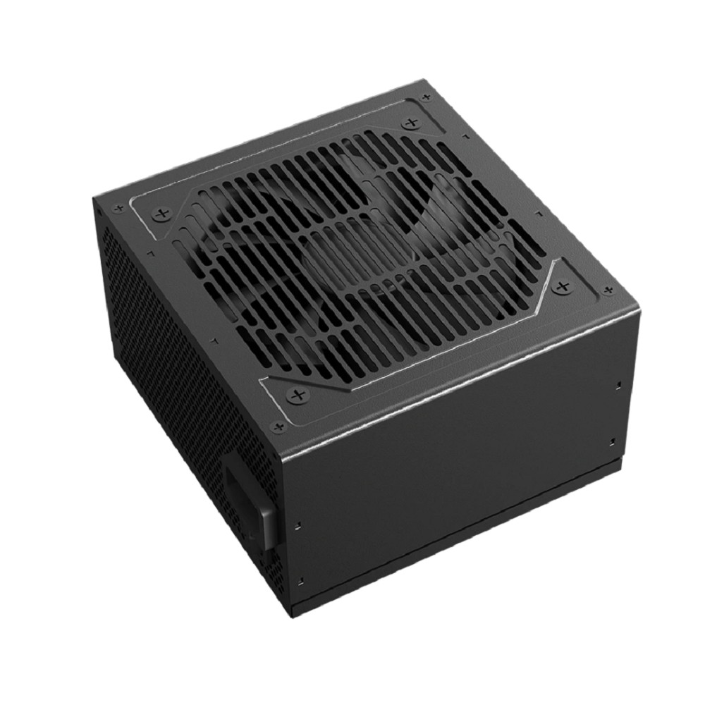 Блок питания PcCooler P3-F450-W1H 450W (P3-F450-W1HWBK0-EU)