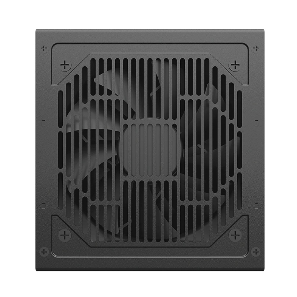 Блок питания PcCooler P3-F450-W1H 450W (P3-F450-W1HWBK0-EU)