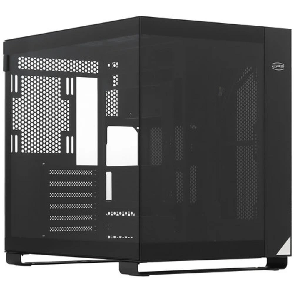 PcCooler C3-T500BKD0-GL