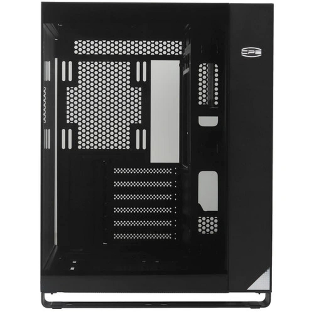 PcCooler C3-T500BKD0-GL