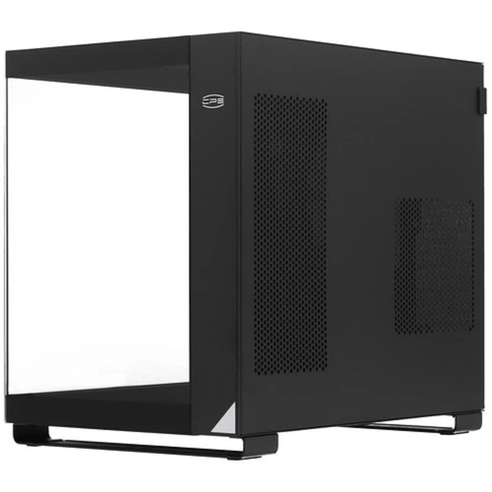 PcCooler C3-T500BKD0-GL