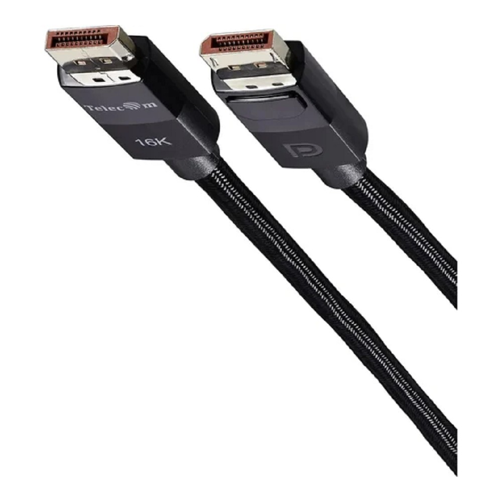 Telecom TCG865-3M