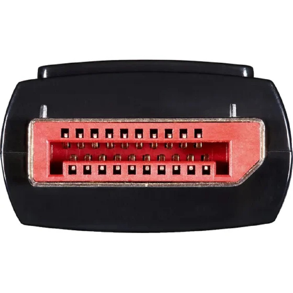 Telecom TCG865-3M