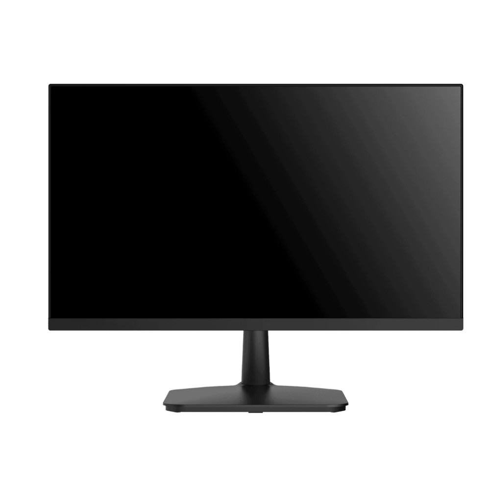 Hisense 24N3Q