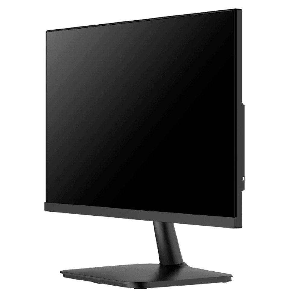 Hisense 24N3Q