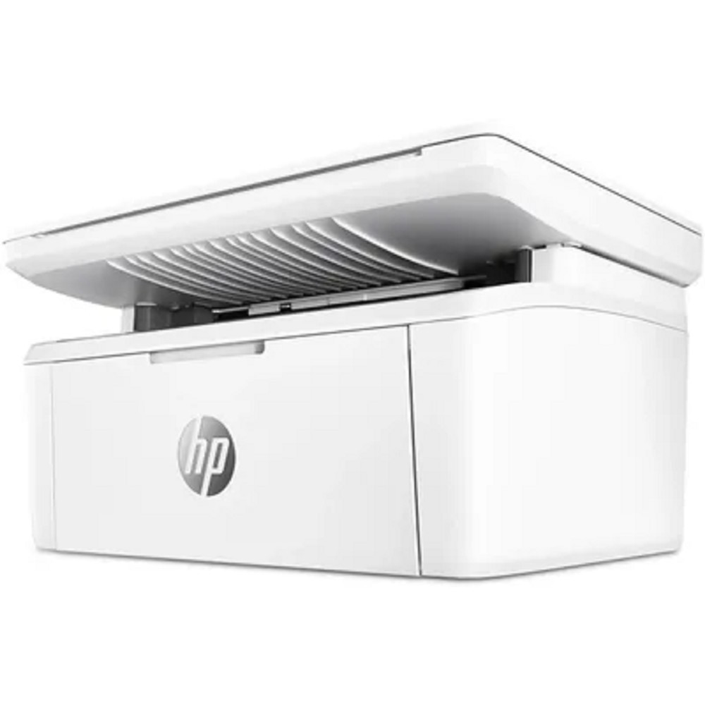 HP LaserJet MFP M141w_BBU (7MD74A_BBU) {BBU , старт. картридж. 150A}