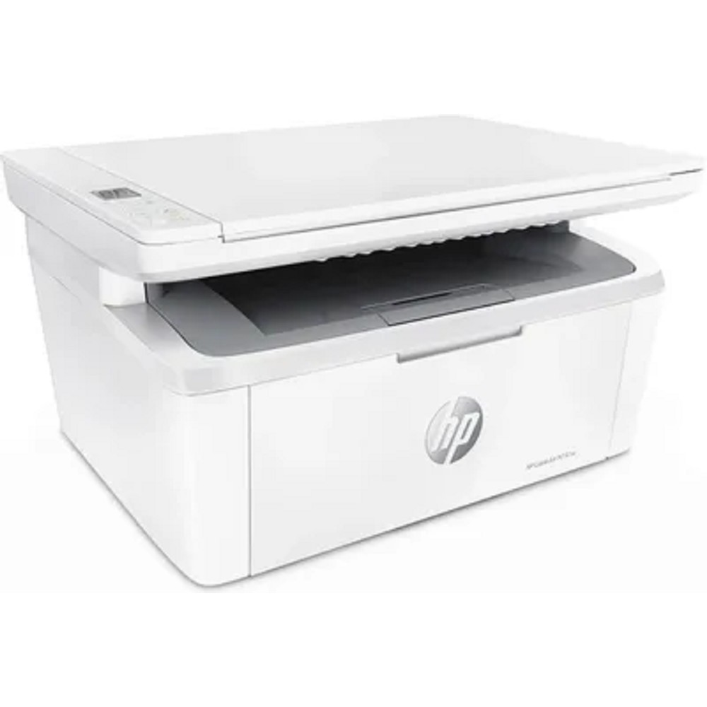 HP LaserJet MFP M141w_BBU (7MD74A_BBU) {BBU , старт. картридж. 150A}