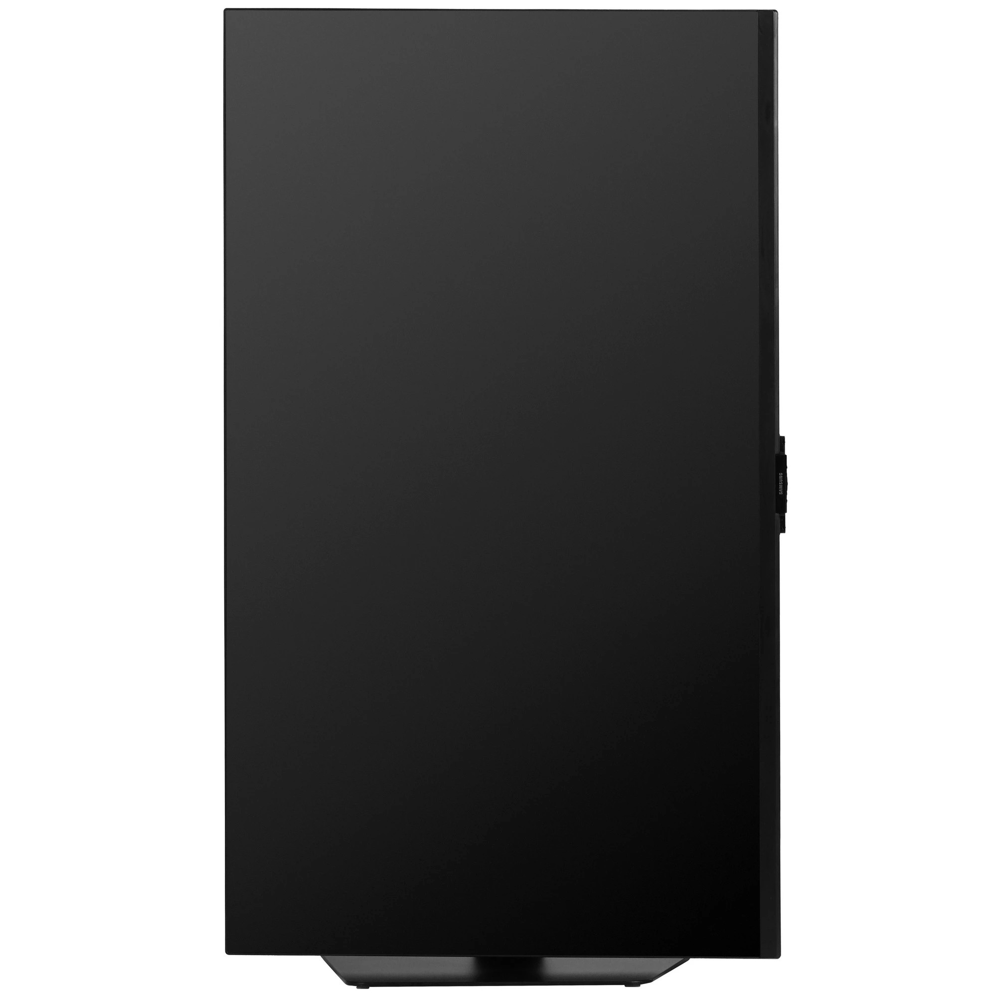 LCD Samsung 31.5" S32DG702EI {IPS 3840x2160 144Hz 350cd HDMIx2 DisplayPort HAS Pivot HDR10+ FreeSync G-Sync Ex} [LS32DG702EIXCI]
