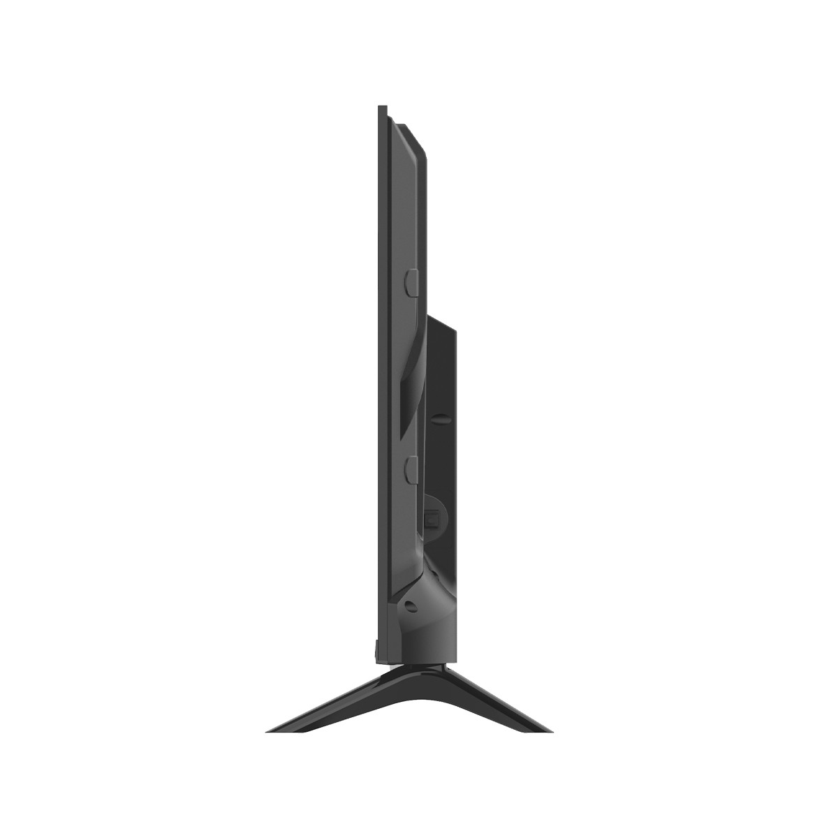 BQ 32FS02B Black