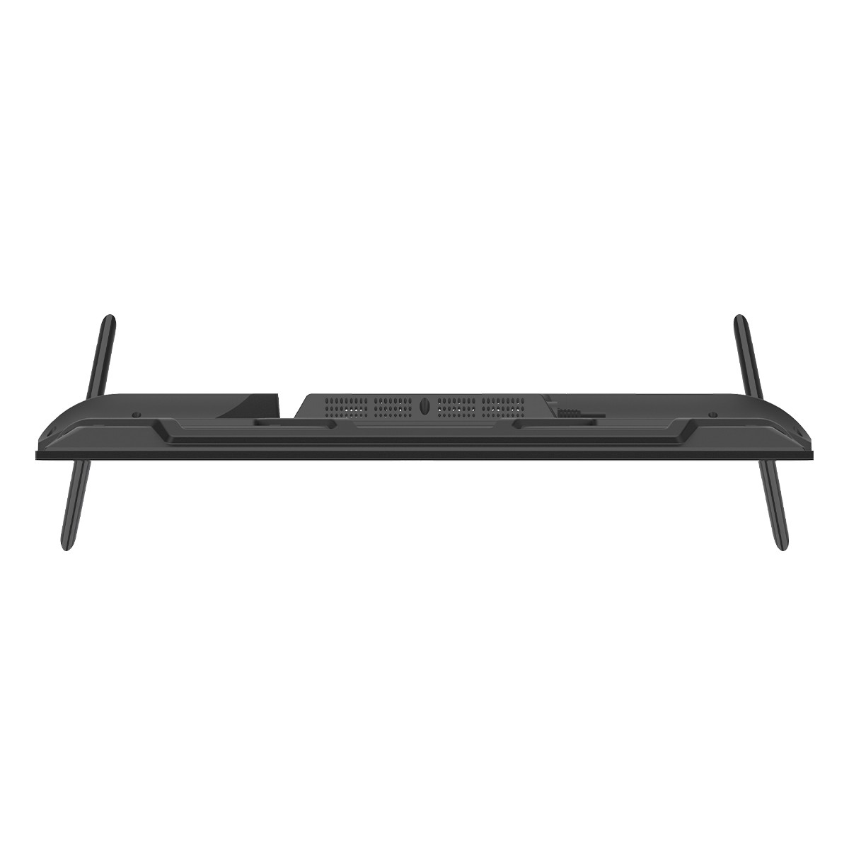 BQ 32FS02B Black