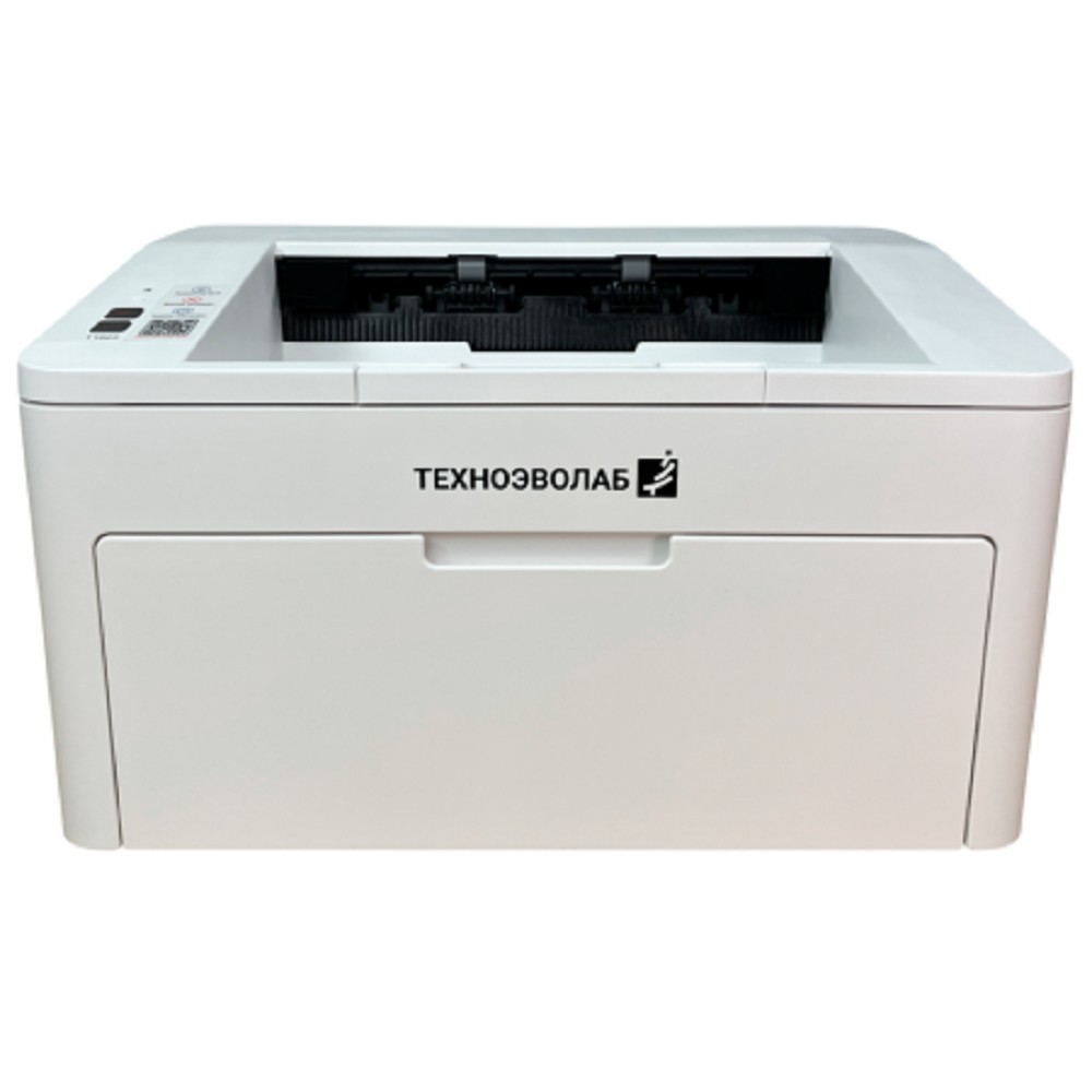 Принтер Техноэволаб T1023NW
