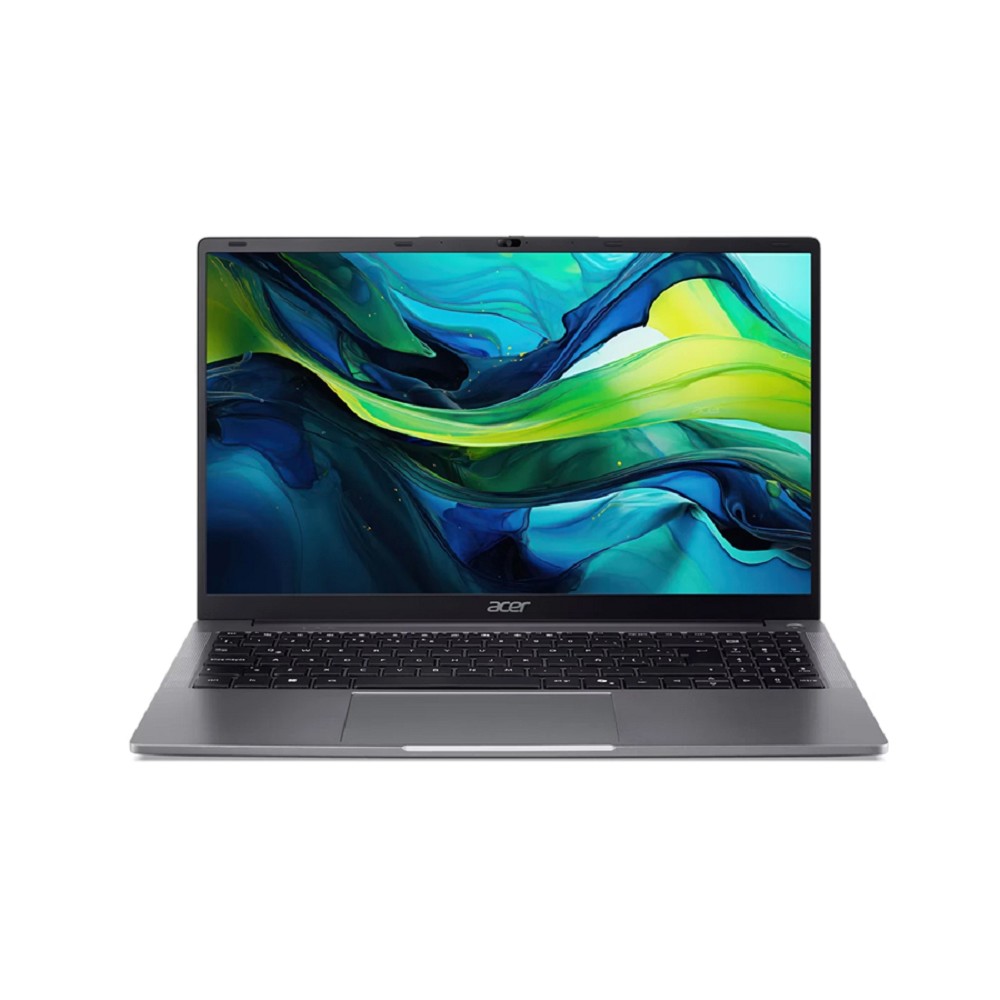 Ноутбук Acer Aspire Lite AL15-32P-C1KD арт. NX.JB8ER.001