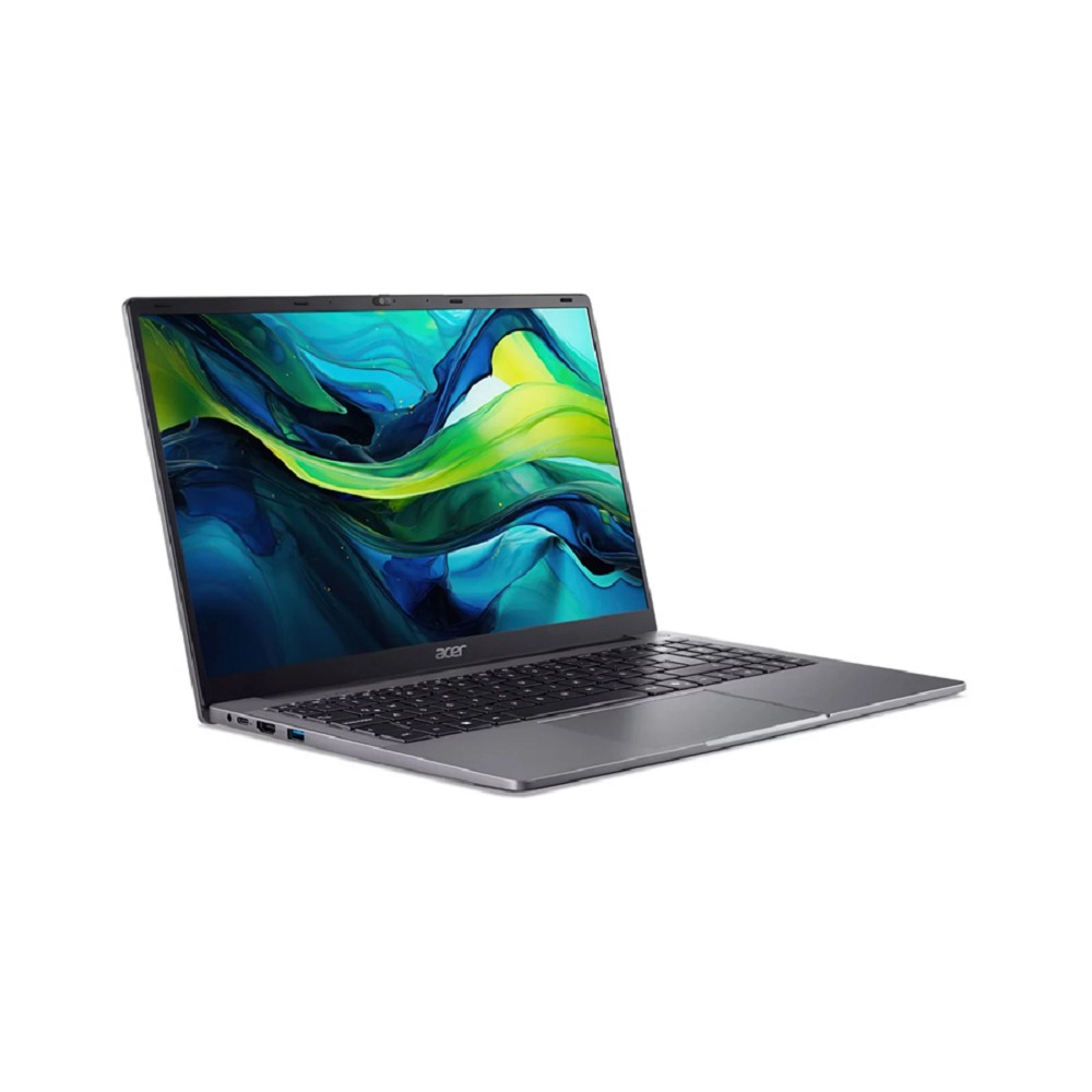 Ноутбук Acer Aspire Lite AL15-32P-C1KD арт. NX.JB8ER.001