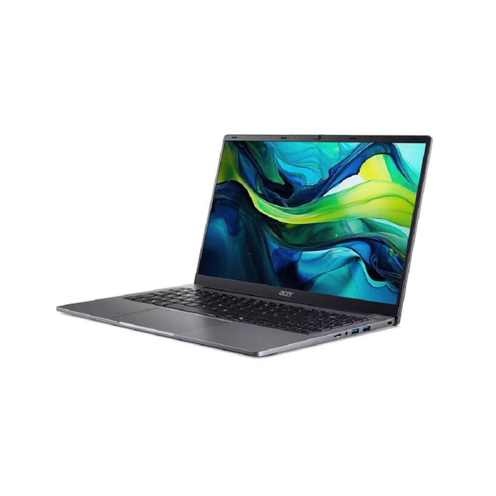 Ноутбук Acer Aspire Lite AL15-32P-C1KD арт. NX.JB8ER.001