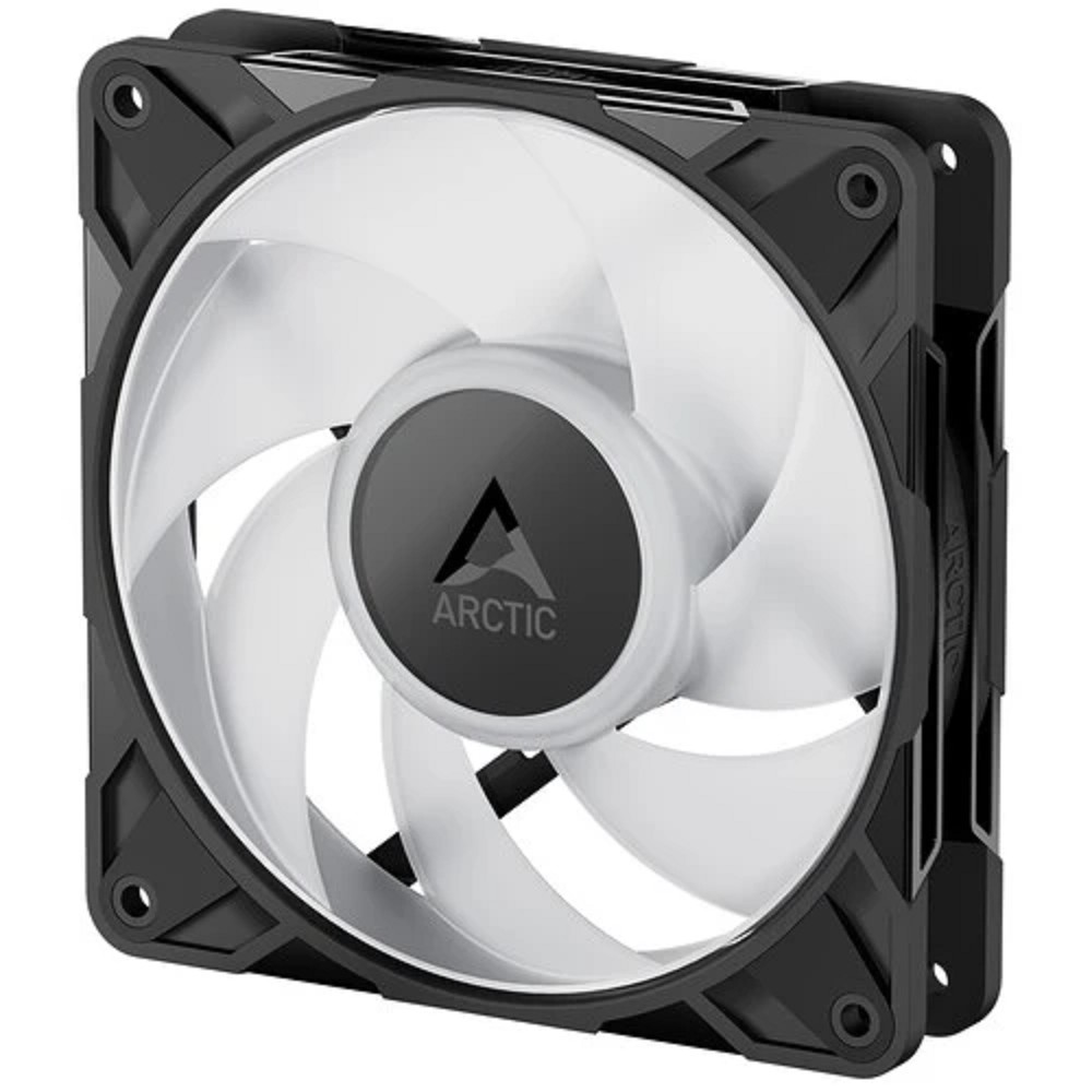 Case fan ARCTIC P12 Pro A-RGB - 3 Pack (ACFAN00310A)