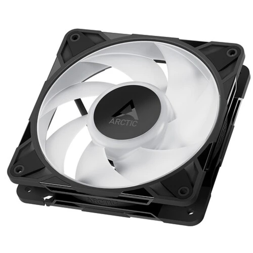 Case fan ARCTIC P12 Pro A-RGB - 3 Pack (ACFAN00310A)