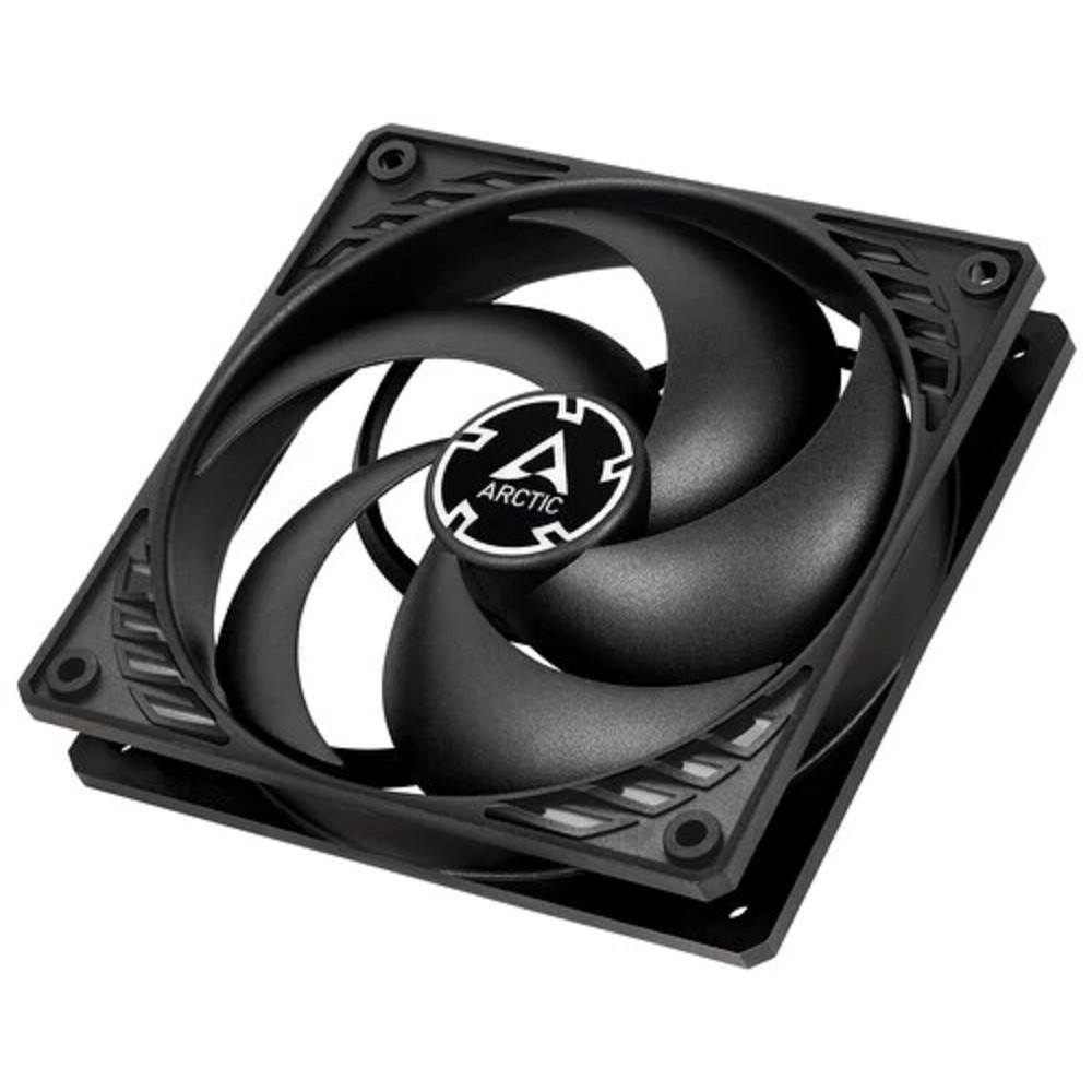 Case fan ARCTIC P12 Pro PST CO (ACFAN00312A)