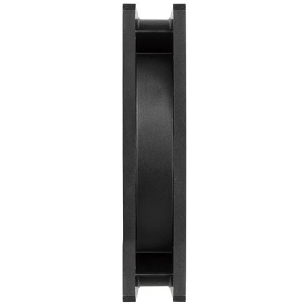 Case fan ARCTIC P12 Pro PST CO (ACFAN00312A)