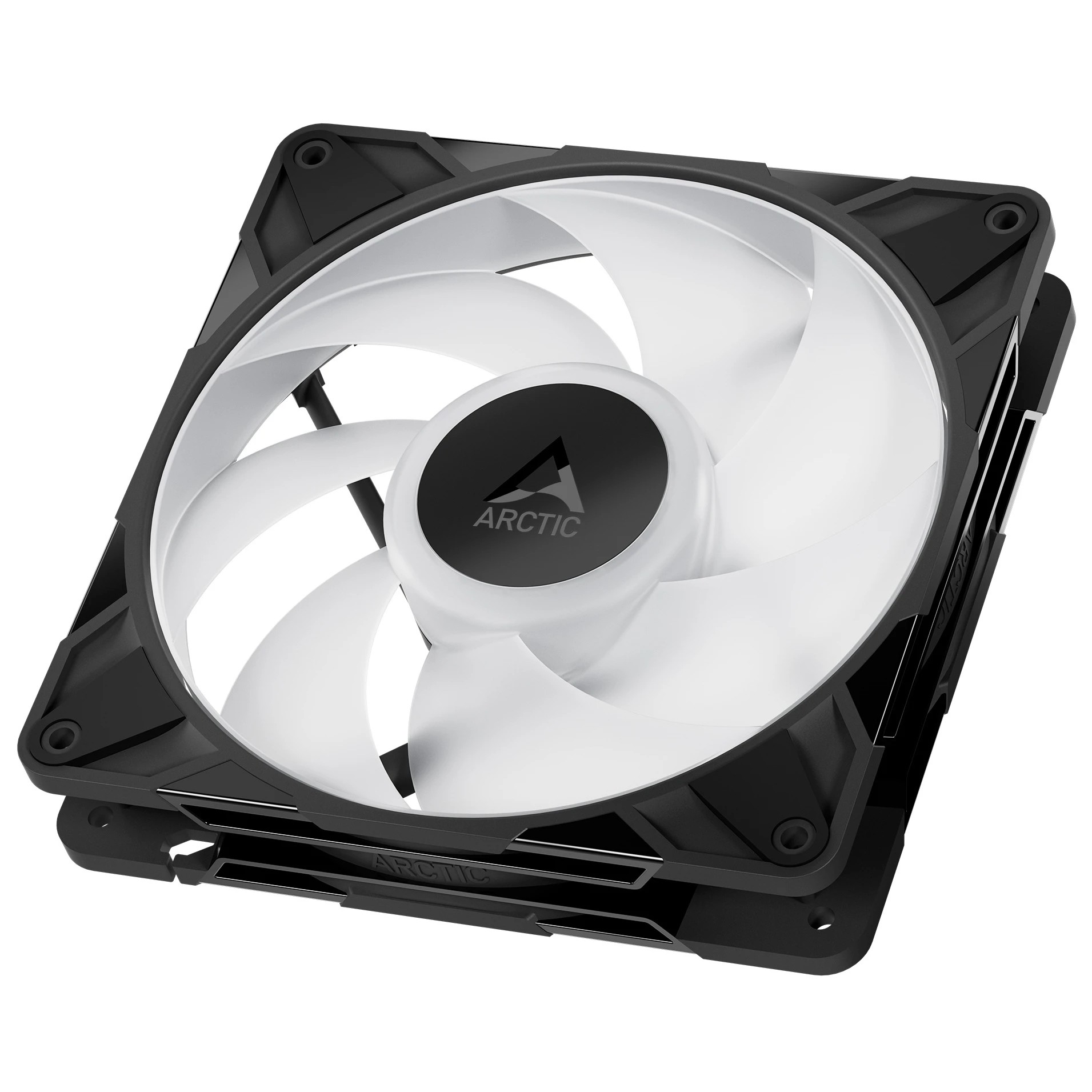 Case fan ARCTIC P14 Pro A-RGB (ACFAN00315A)