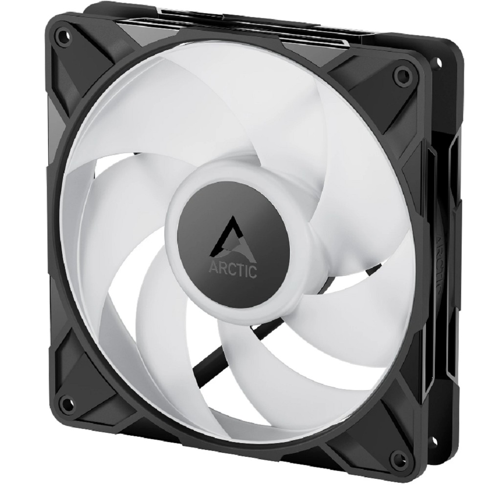 Case fan ARCTIC P14 Pro A-RGB (ACFAN00315A)