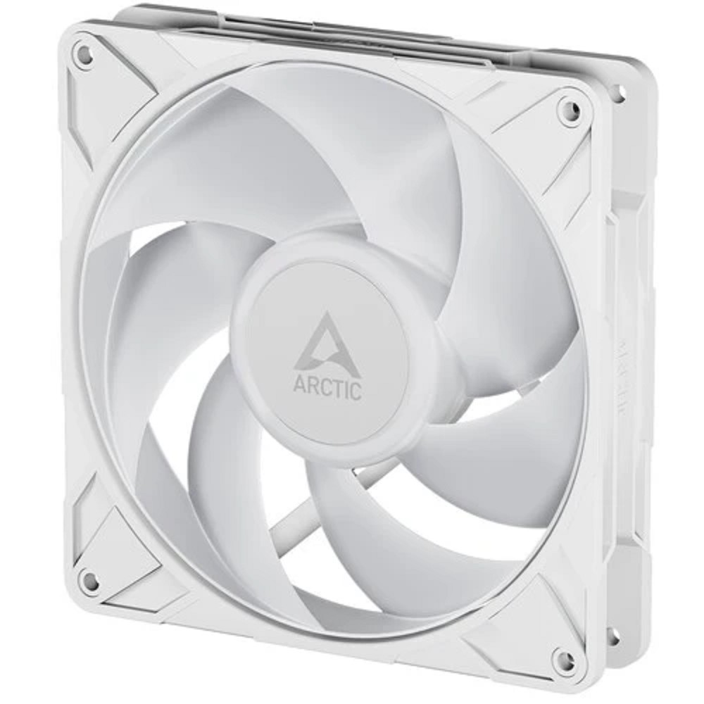 Case fan ARCTIC P14 Pro A-RGB (White) (ACFAN00318A)